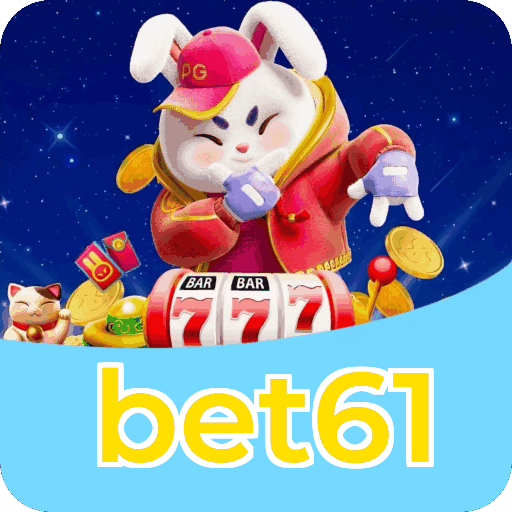 Estatísticas bet61 novembro 2024 - 87 mil jogadores ativos, R$47M pagos, RTP 96.52%
