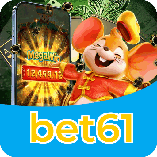 bet61 suporte 24/7 português Brasil - 47 atendentes brasileiros chat ao vivo